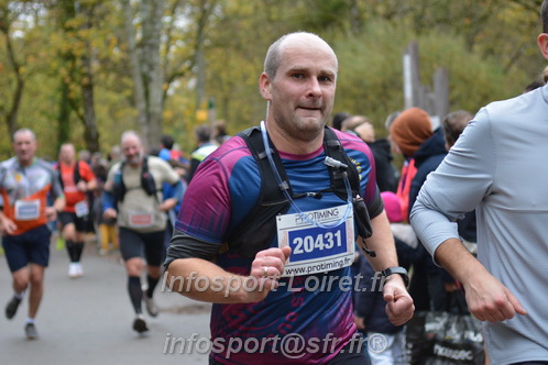 Les Foulees du Dragon 2025/FDRAGON_2025_06463.JPG